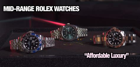 rolex expert near me|Rolex distributor near me.